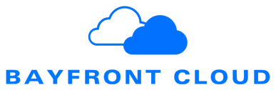 BayFront Cloud
